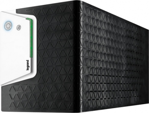 310186 Ибп keor sp 1000 ва iec Legrand