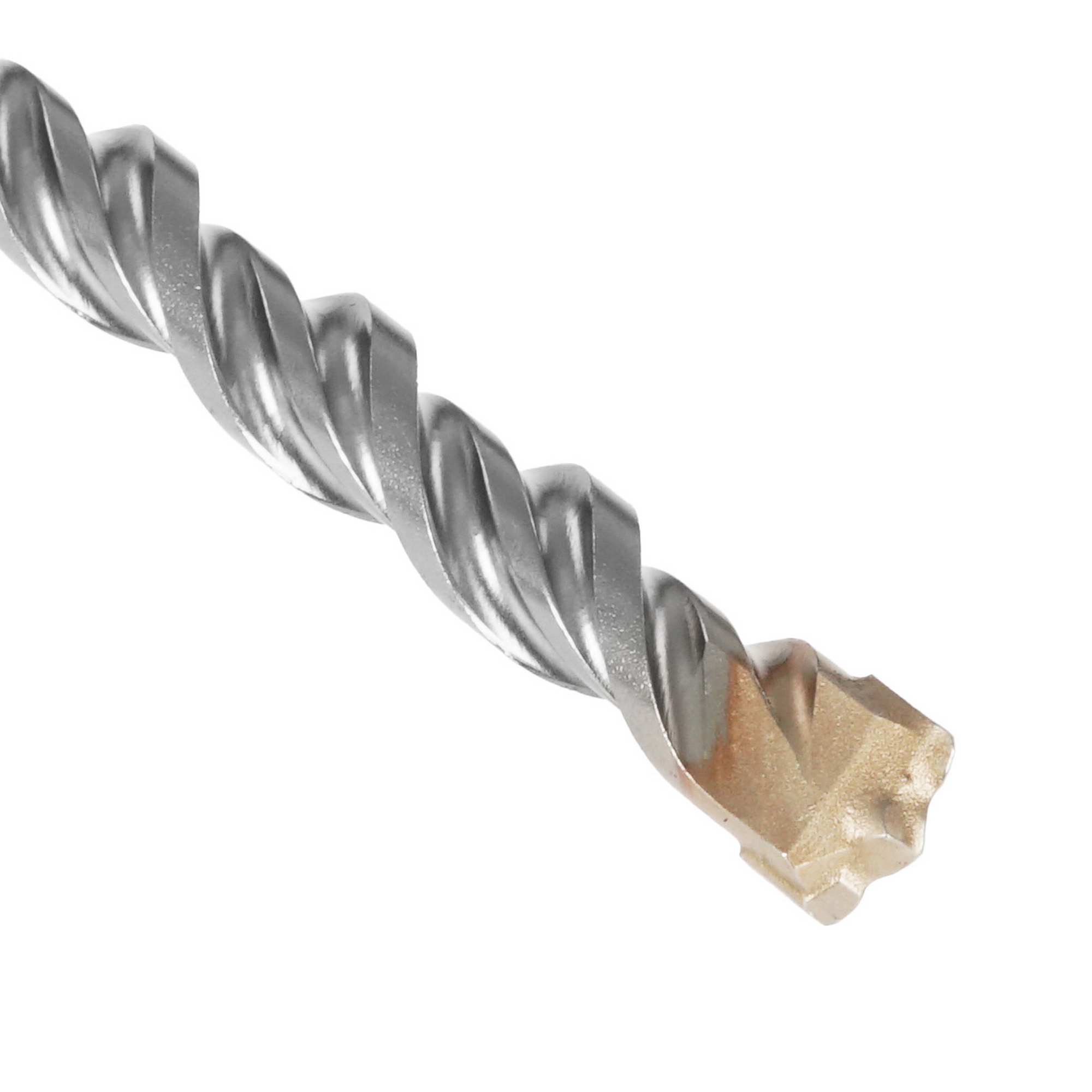 Бур Projahn Rocket 3 8314600 600 мм 5426218 STDN-0052566 - Вид №1