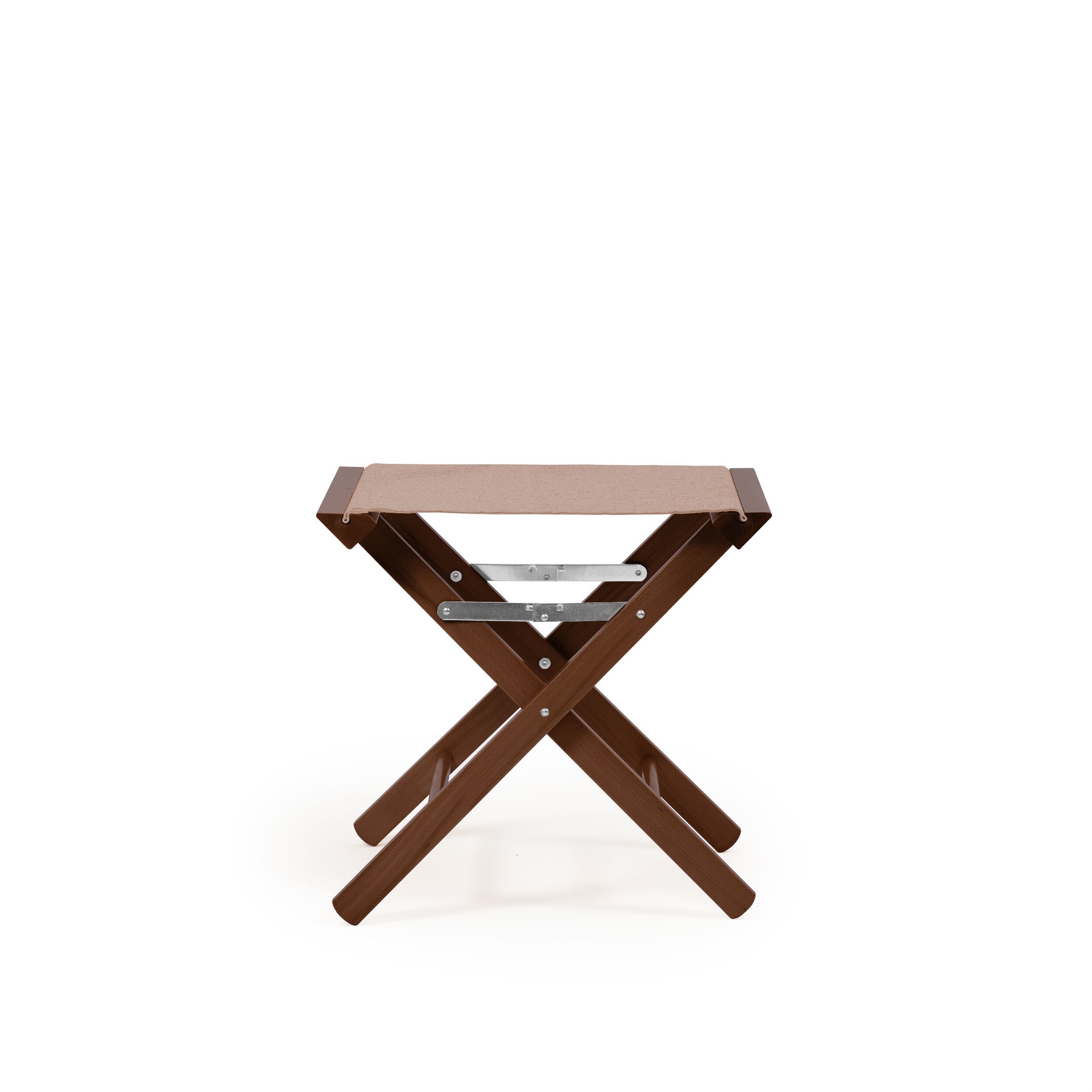 Подставка для ног из переработанной ткани Telami Recycled ARCH-00017612 - Вид №2