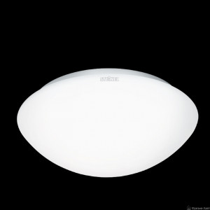 Steinel 731113 RS14L ударопрочный универсальный светильник с датчиком движения