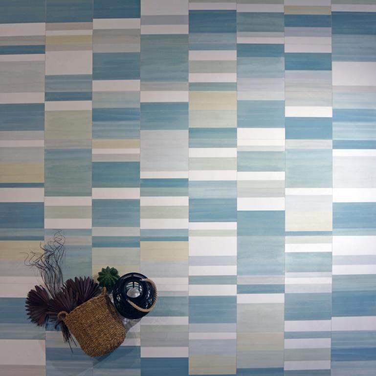 Aparici Пол из керамогранита под бетон sun-id-1433163 - Вид №7