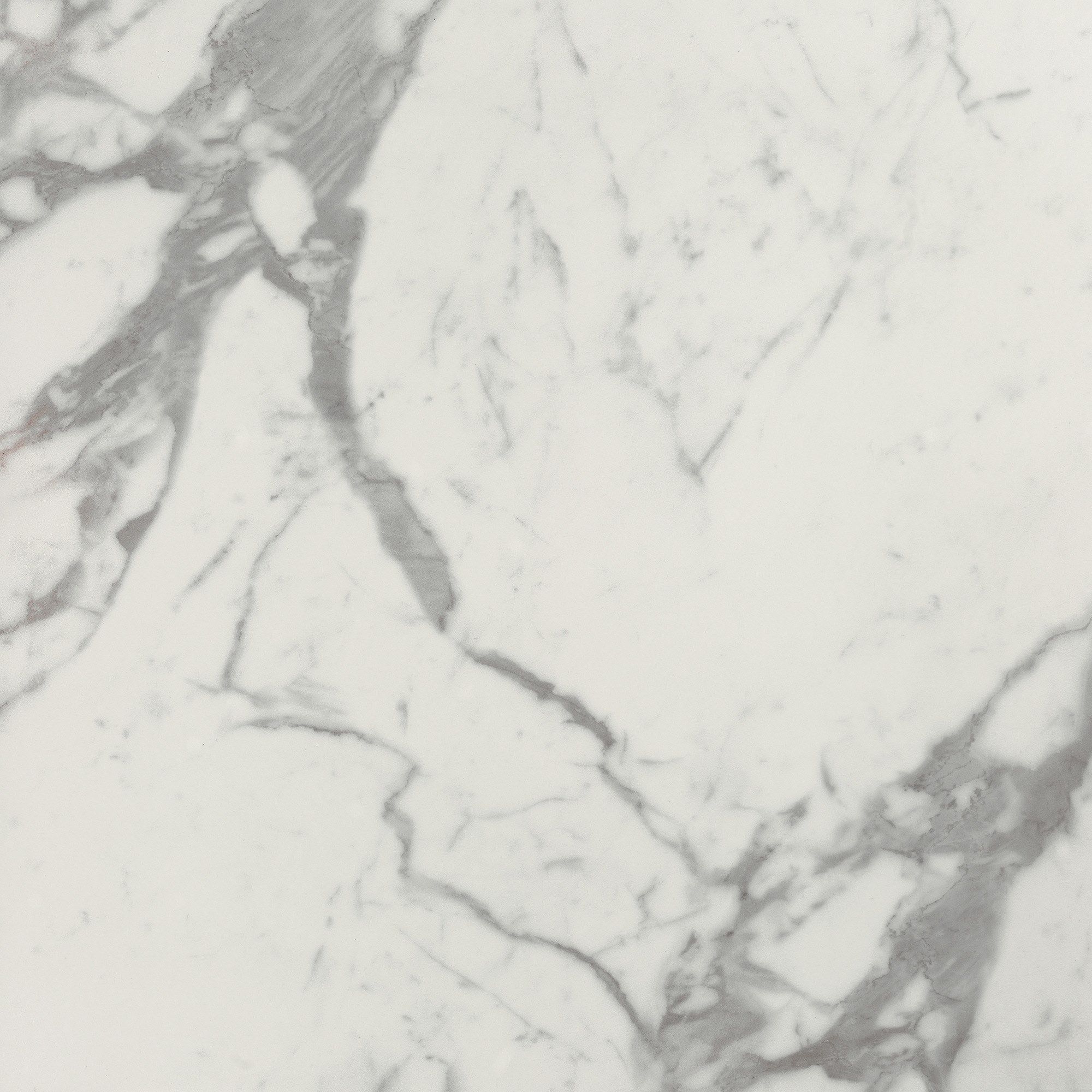 Пол / керамогранит с мраморным эффектом FAP ceramiche Roma Gold ARCH-00044009 - Вид №96