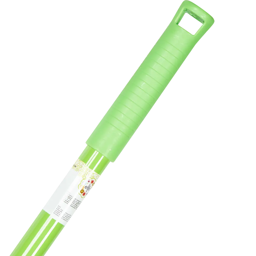 Черенок Santreyd пластиковый 120 см для швабры 84589973 STLM-0052538 - Вид №2