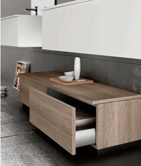 14 Moon Collection комплект мебели GBGROUP 39952 - Вид №1