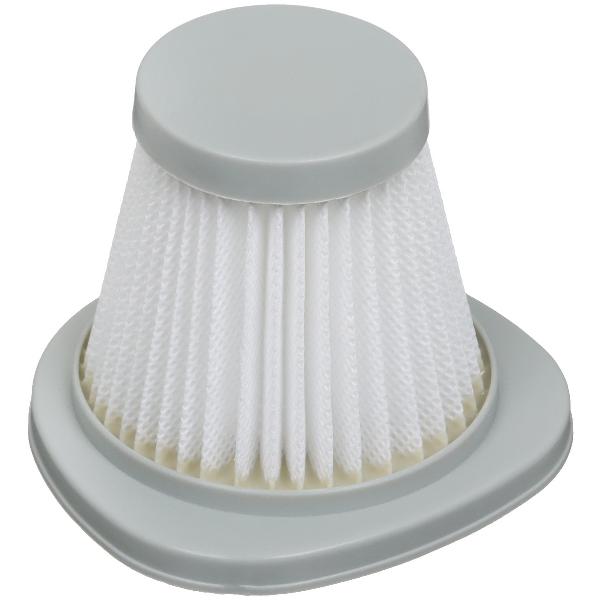 5450621 Фильтр Deerma STDN-0035638