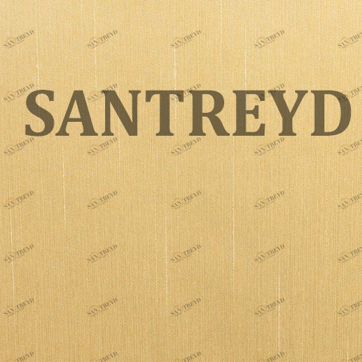 75617 Обои Rasch Textil Orchestra