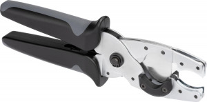 Viega Трубные ножницы 5341 (652005)