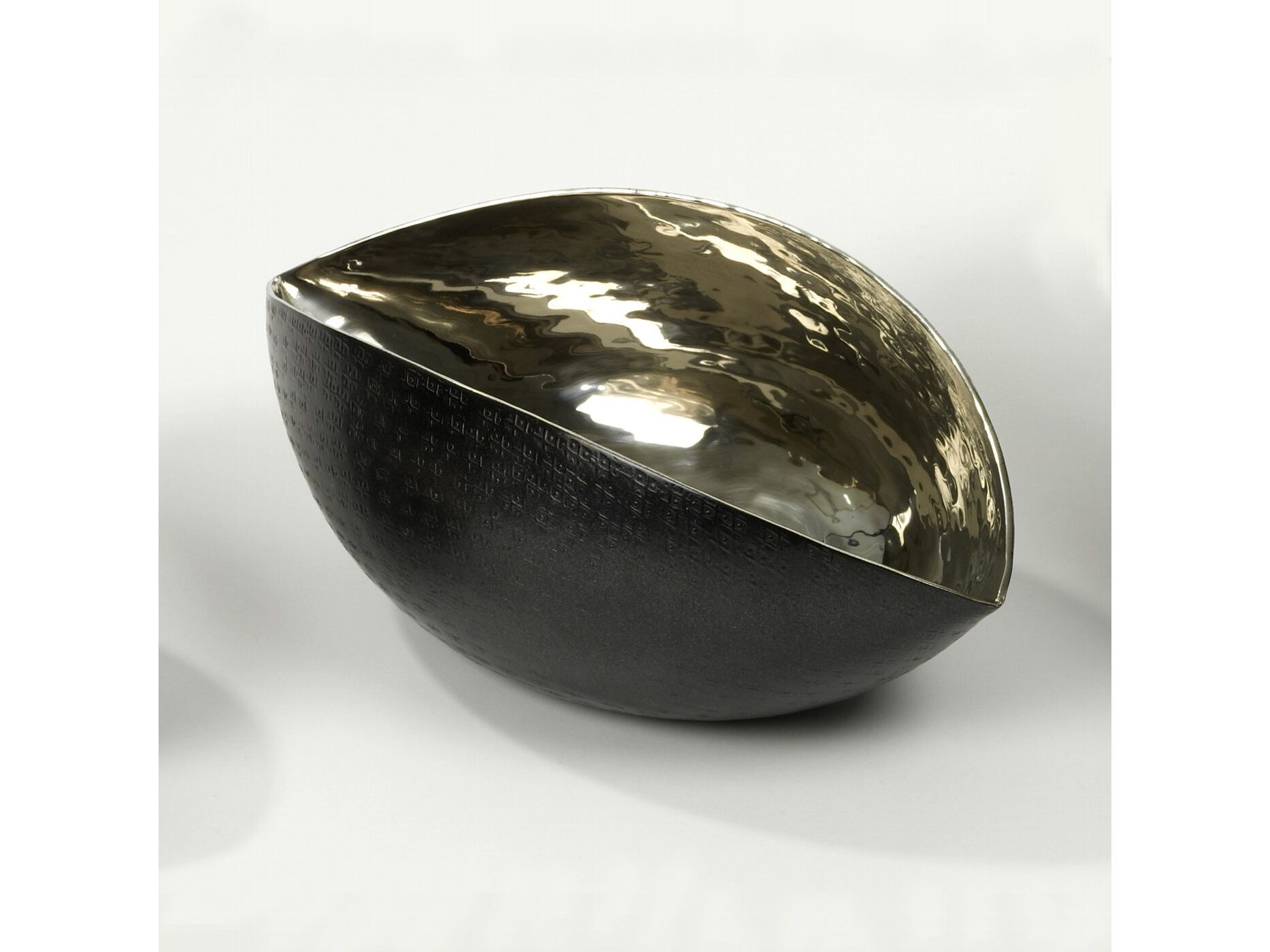 Алюминиевые центральные части LAMBERT BACELLO ARCH-00035406 - Вид №4