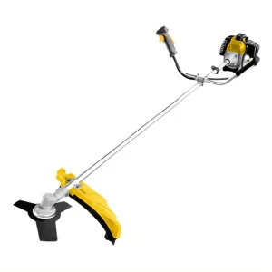 Бензиновый триммер Santreyd KGT 430 с мощностью 2.1 л.с. 89374228