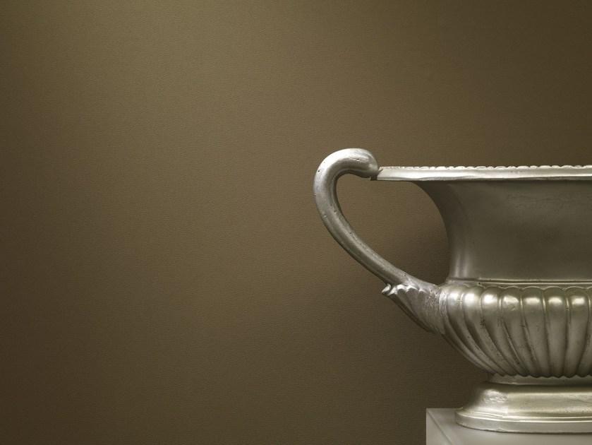 LIUNI ПВХ покрытие Rivestimenti murali sun-id-1389167 - Вид №6