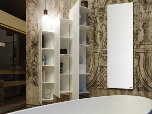 AMA Composites Настенная излучающая панель