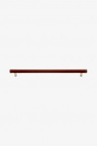 FKHW12 Кожаный цилиндр Fallbrook 12 дюймов Waterworks