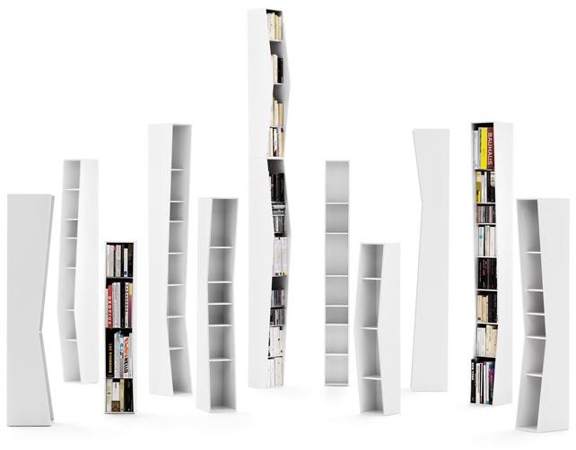 Opinion Ciatti Открытый модульный стеллаж Ptolomeo sun-id-1455446 - Вид №1