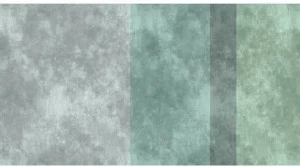 Architects Paper Обои в полоску с цифровой печатью Walls by patel