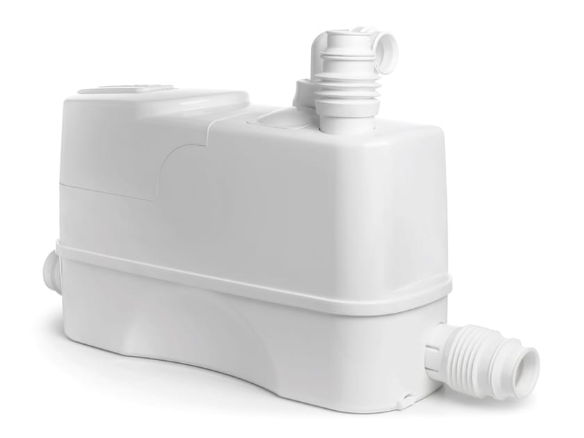 Станция сбора и подъема Dab Pumps GENIX VT ARCH-00120134