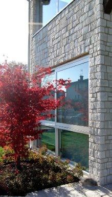 ITALPIETRA Реконструированная каменная облицовка sun-id-1348999 - Вид №7