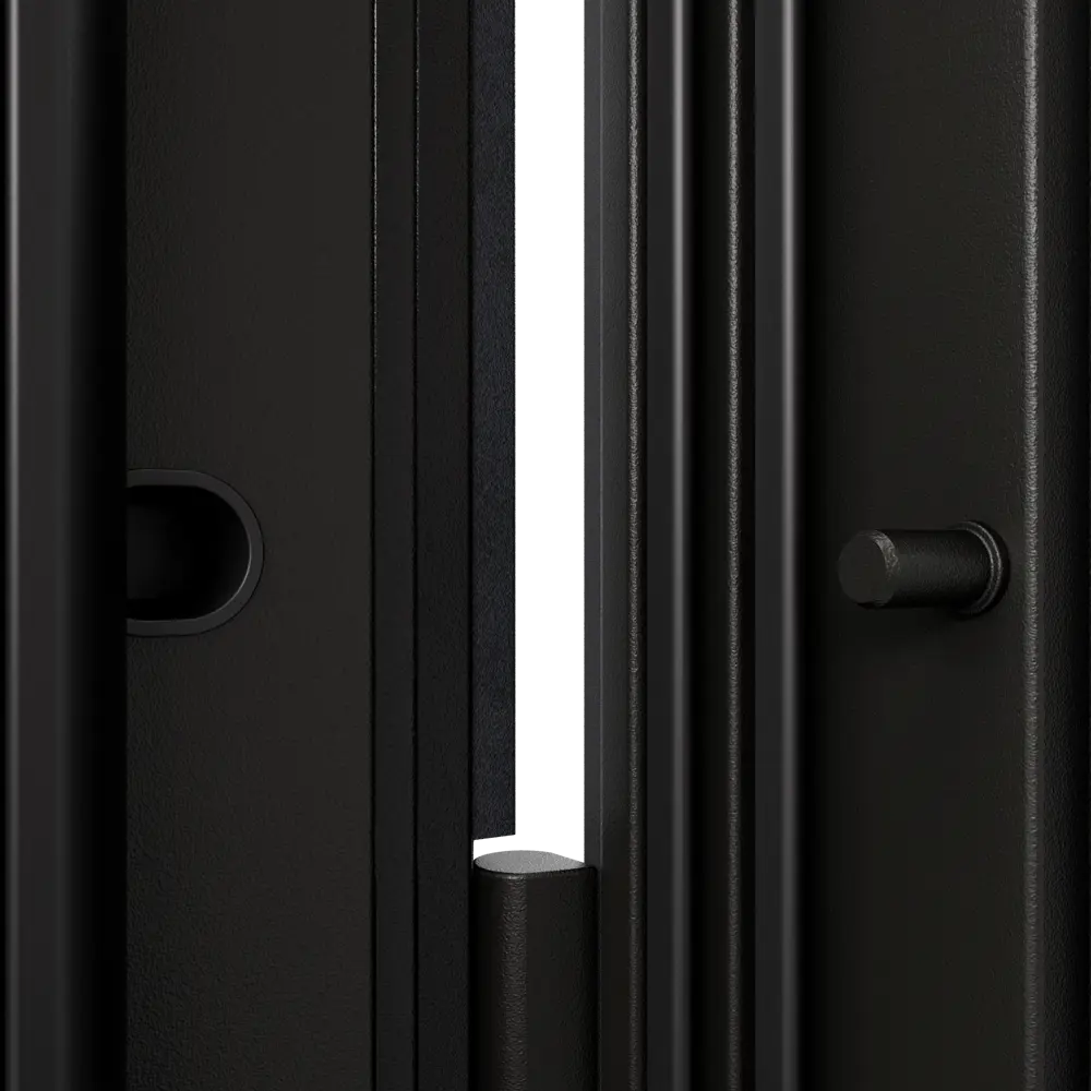 Входная дверь TOREX Протон Скай 86×205 см с зеркалом 89437233 STLM-1583848 - Вид №10