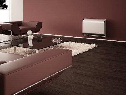 ITALKERO Газовая плита sun-id-1503689 - Вид №2