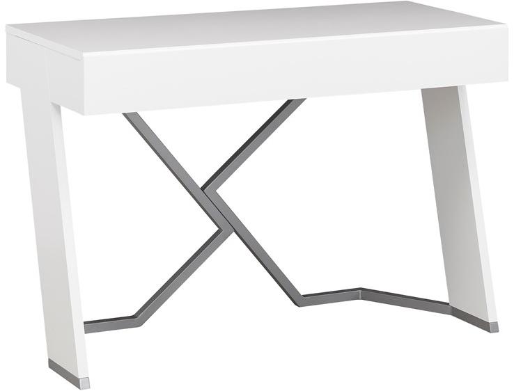 GAUTIER Прямоугольная консоль с ящиками Addict sun-id-1385217 - Вид №1