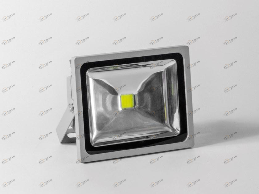 AKIFIX Светодиодный чип Faro  Nadc07010/nadc07011 