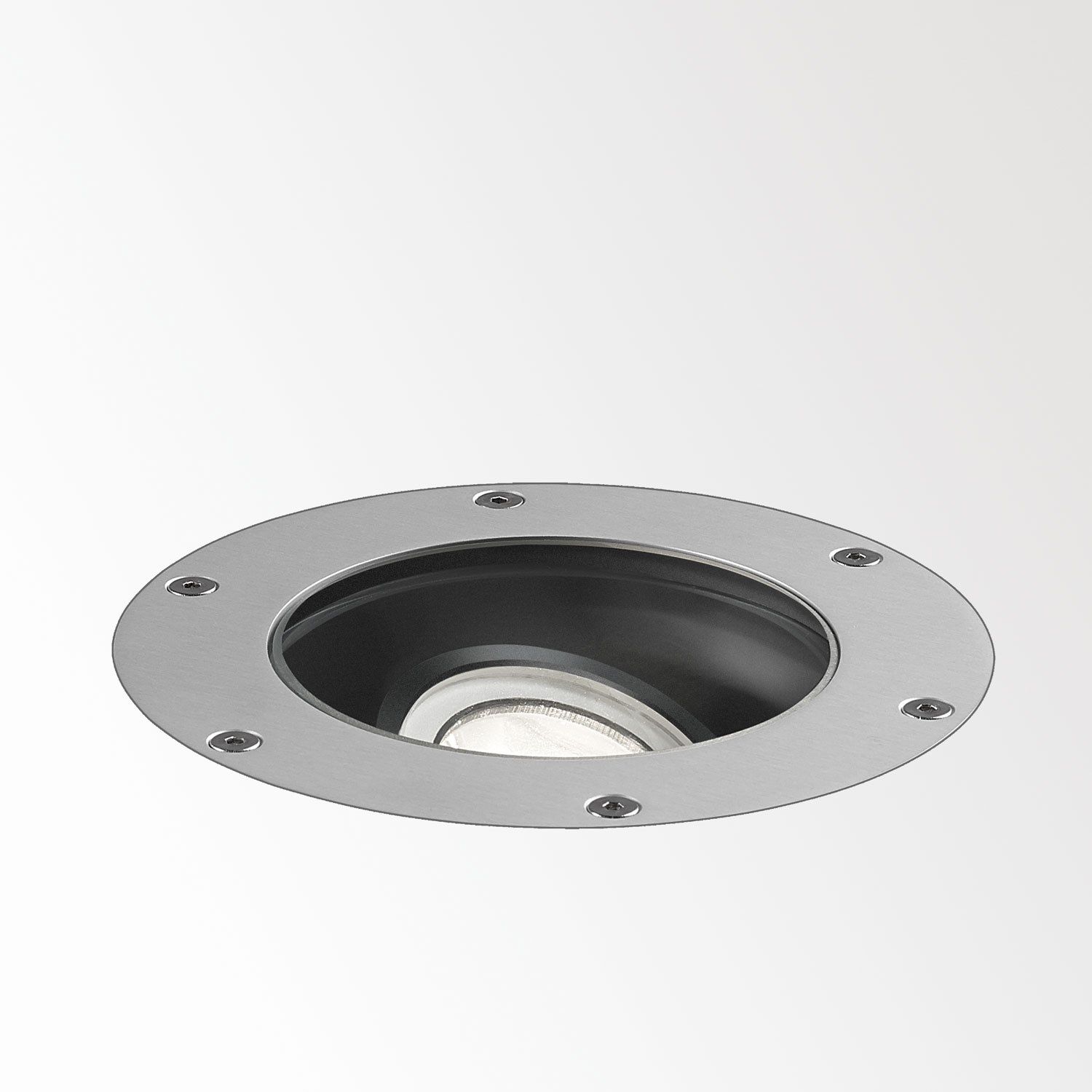 Алюминиевая светодиодная напольная дорожка Deltalight Logic ARCH-00094942 - Вид №27