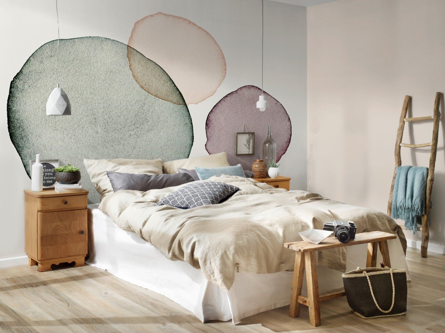 Нетканые обои Architects Paper ARTist ARCH-00088968