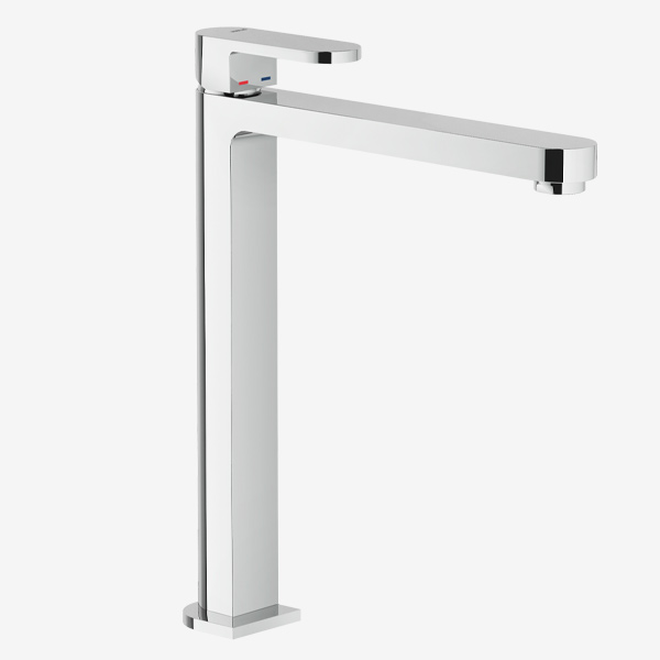 Alto Arcombagno Art  Краны STISR90