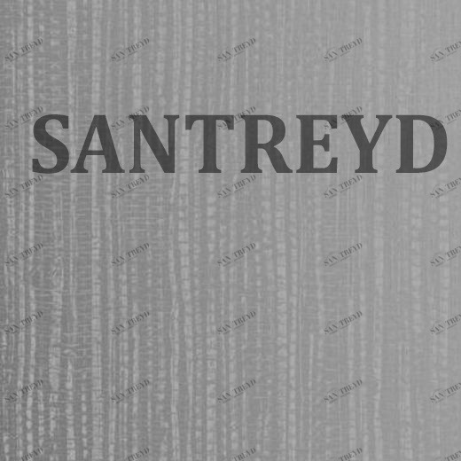 104730 Обои Graham&Brown Minimalist