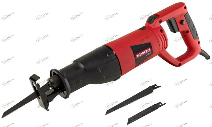 YAMATO Теперь гаттуцио sun-id-1380514