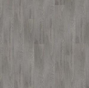 Ламинат Tarkett Marina Bay