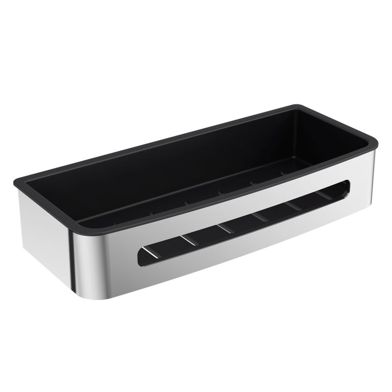 A44185  Vitraglobal Projekta 