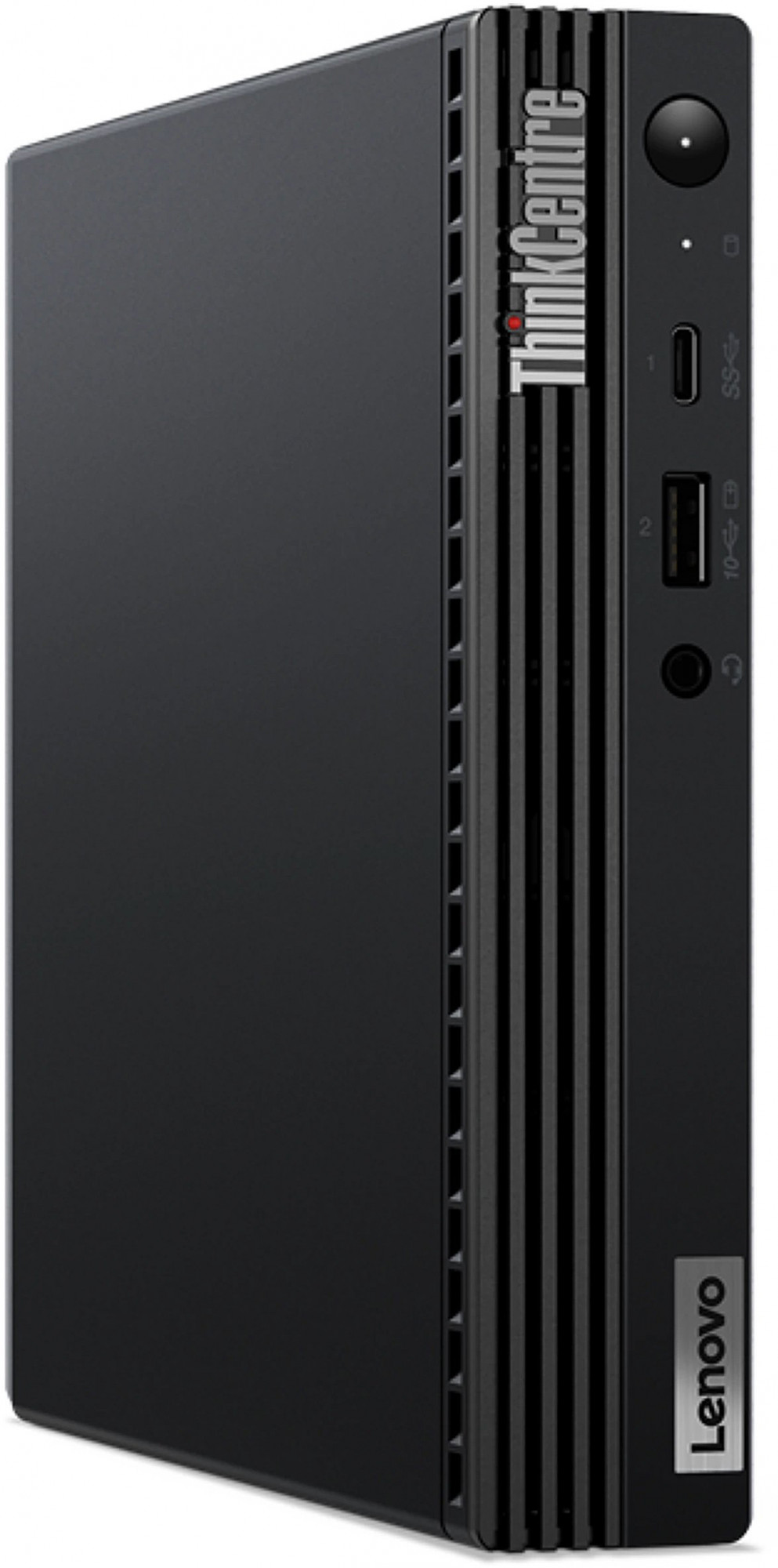 11DT003RRU thinkcentre m70q tiny i5-10400t 8gb 256gb_ssd_m.2 int. nodvd 2x2ax+bt usb kb&mouse no_os 3y on-site Lenovo Santreyd 