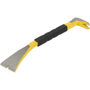 Лом-гвоздодер двутавровый Stanley Fatmax FMHT1-55009 30x250 мм