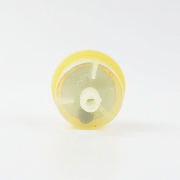 38307 Сменный фильтр для вакуумных аппаратов Nova NewFace (НОВА НьюФейс)  - Вид №1