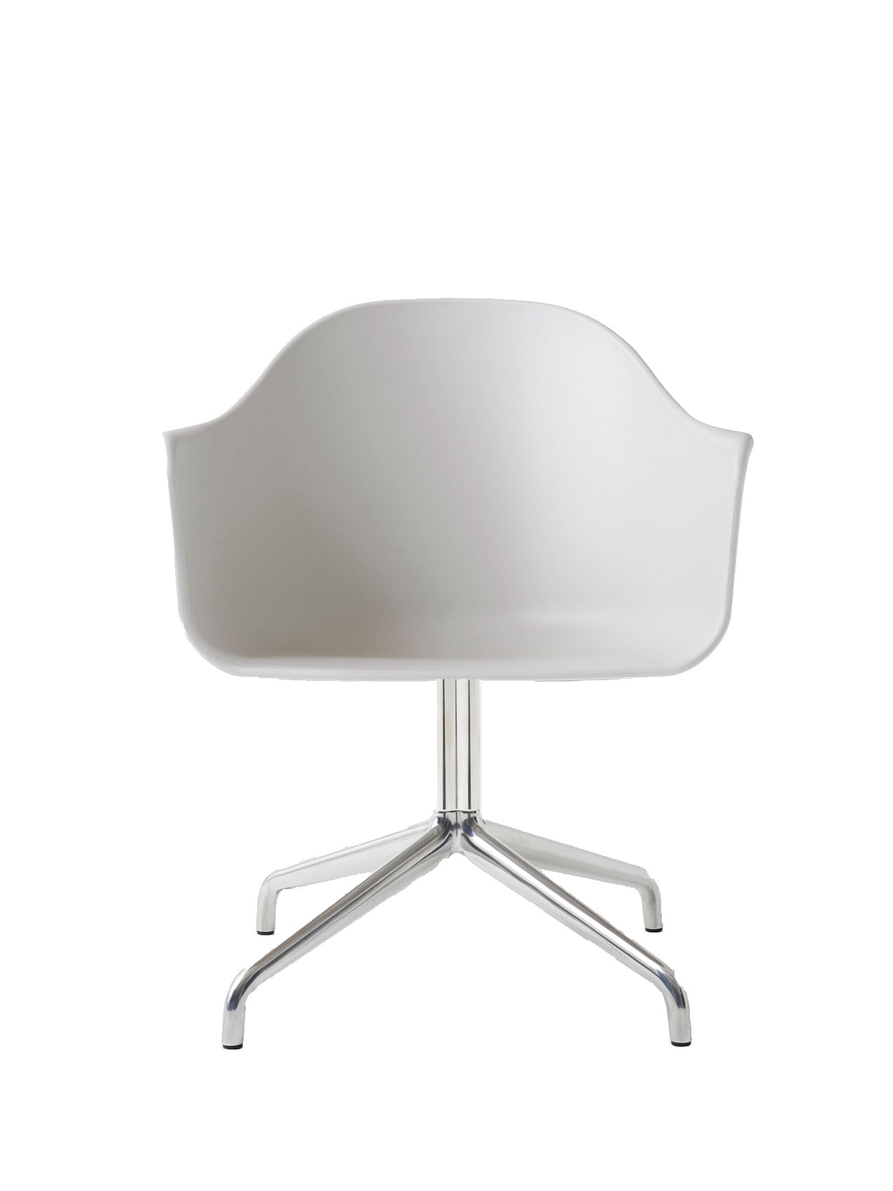 5709262034376 Кресло Harbour Arm Chair, Hard Shell LuceLight  - Вид №50