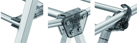 Полуавтоматическая напольная сушилка для белья Веллекс СРМ SensPa sun-id-2005464