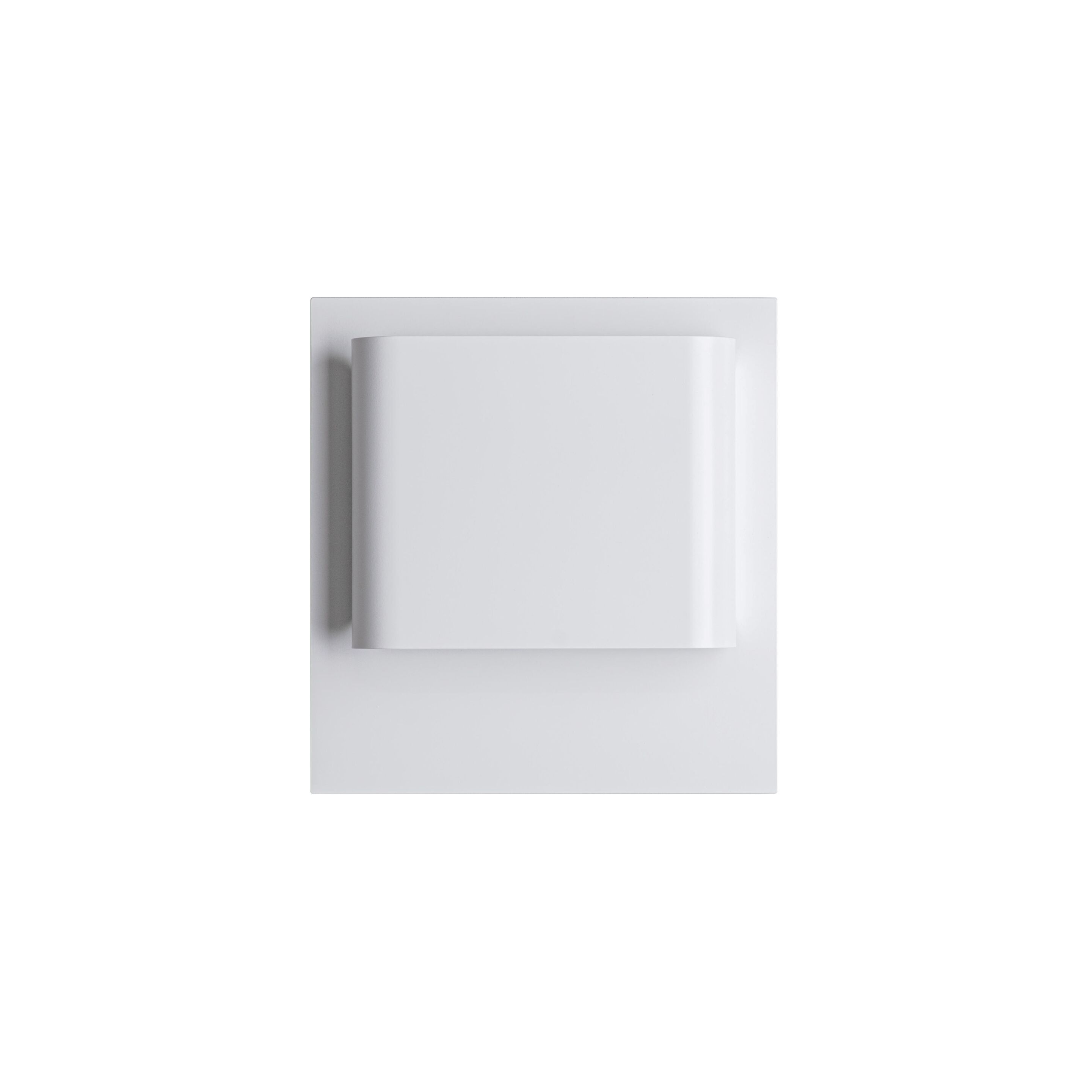 Открытый светодиодный настенный светильник Rakumba Elwood ARCH-00143503 - Вид №7