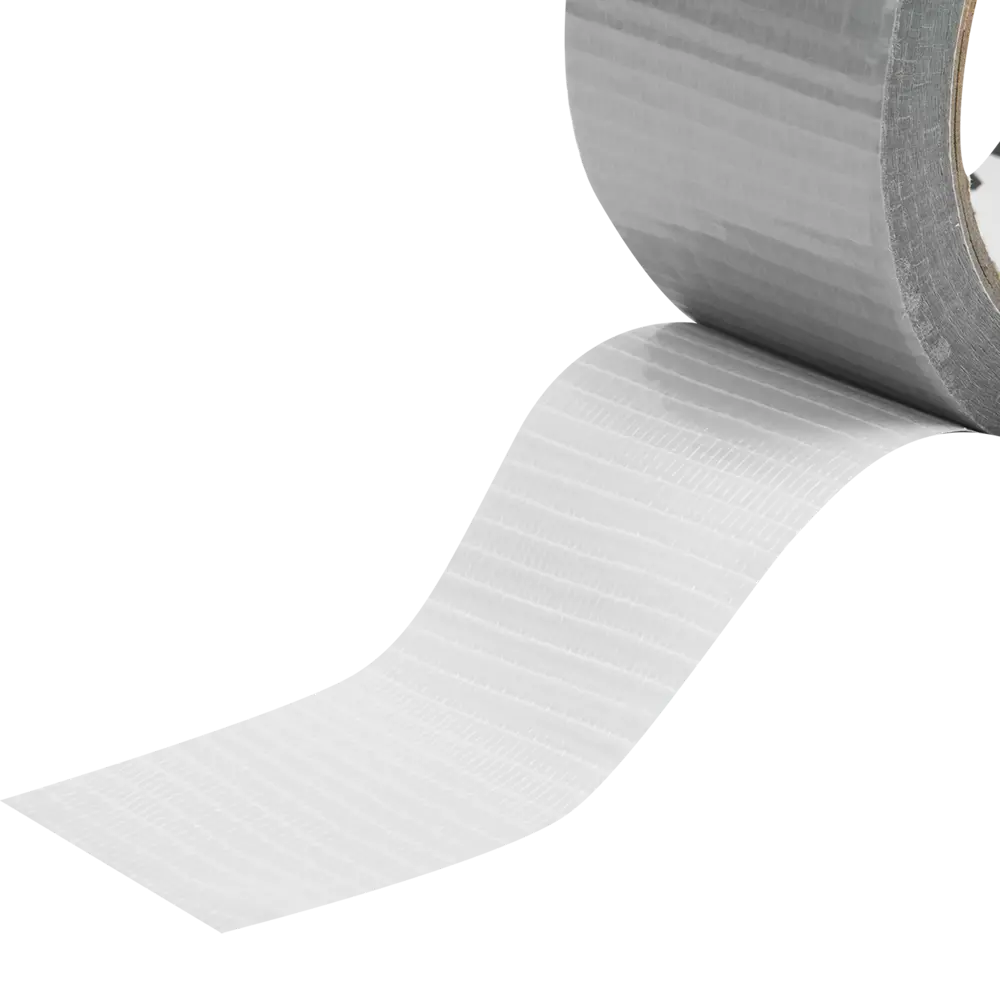 Армирующая лента Axton для герметизации и ремонта 48 мм × 25 м 82664793 STLM-0033244 - Вид №2