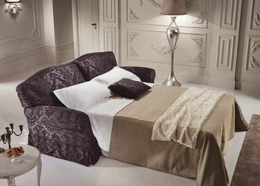 Диван MARVEL PIERMARIA MARVEL DIVANO Sofa - Вид №2