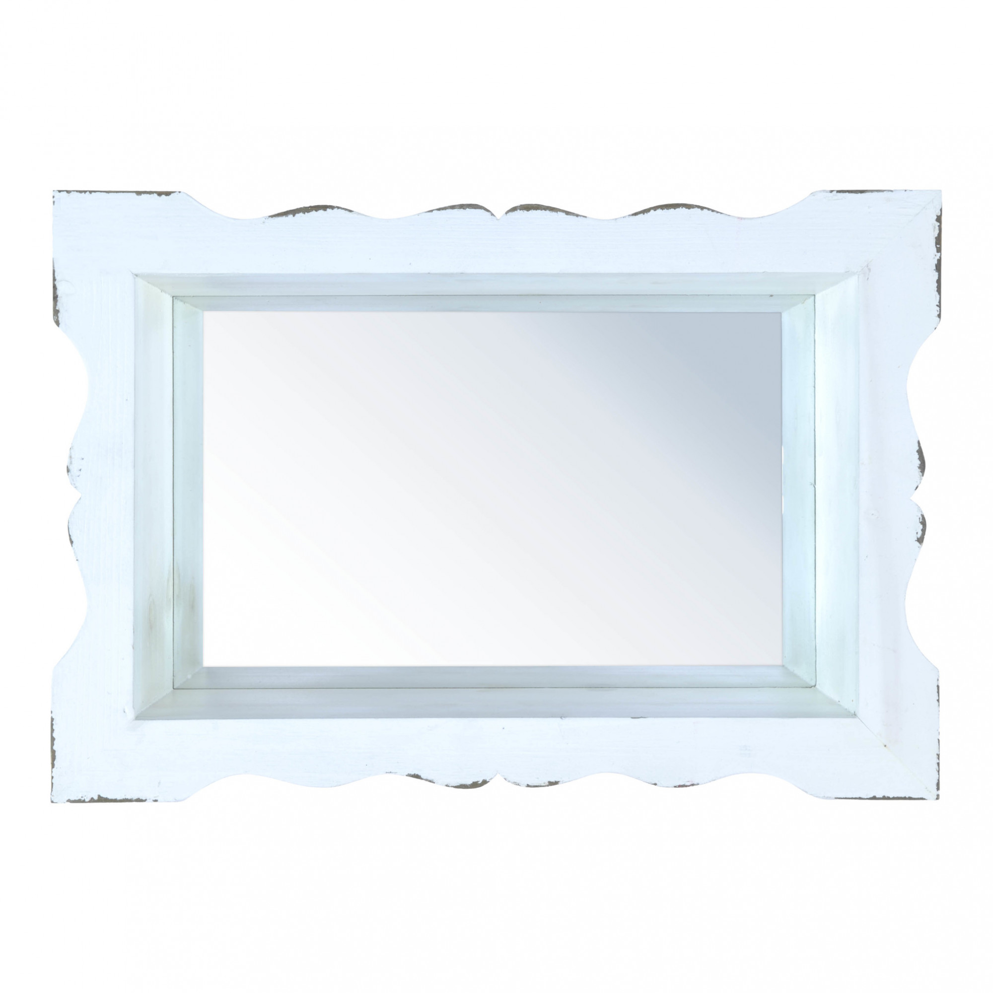 3895396.0004 Зеркало настенное TO4ROOMS 