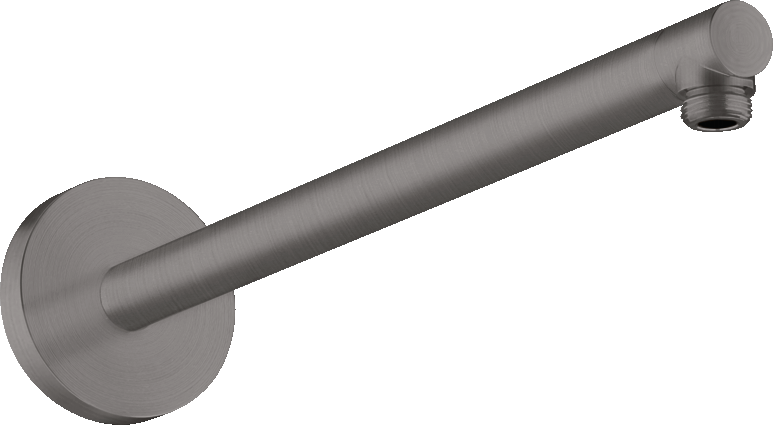 26431340 Держатель для душа 390 мм AXOR SHOWERSOLUTIONS