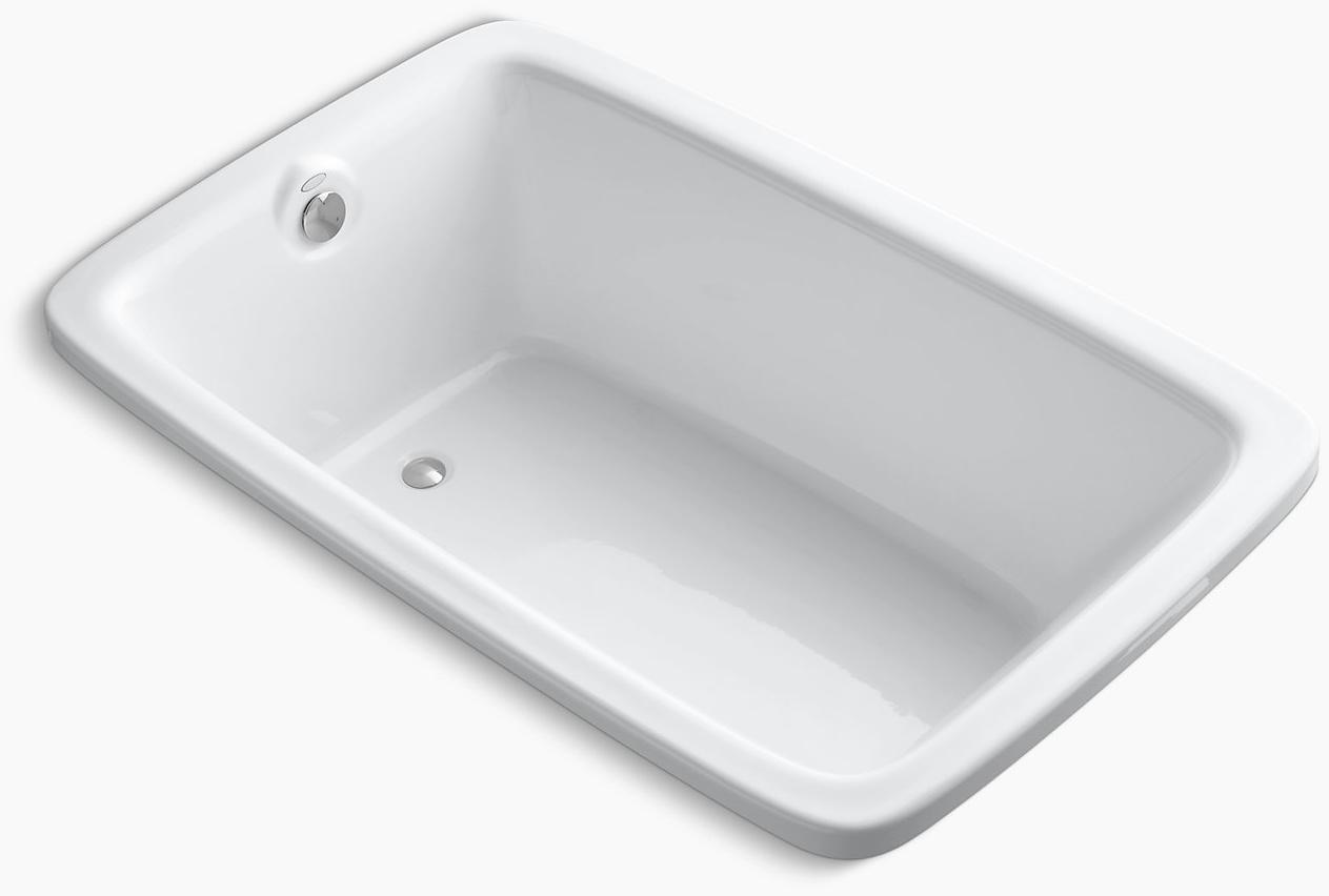KOHLER  K-1156-W1-47  - Вид №1