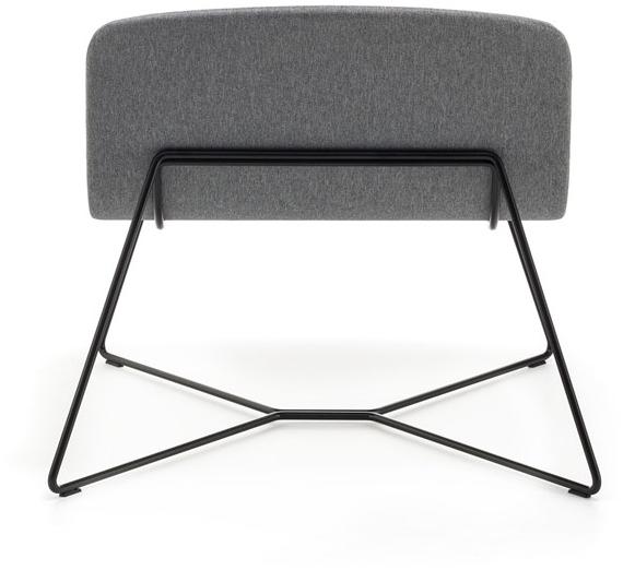 Albaplus Санный стул Ember sun-id-1445678 - Вид №3