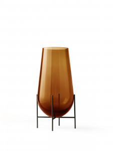 4795929 MENU Эшасская ваза Небольшая