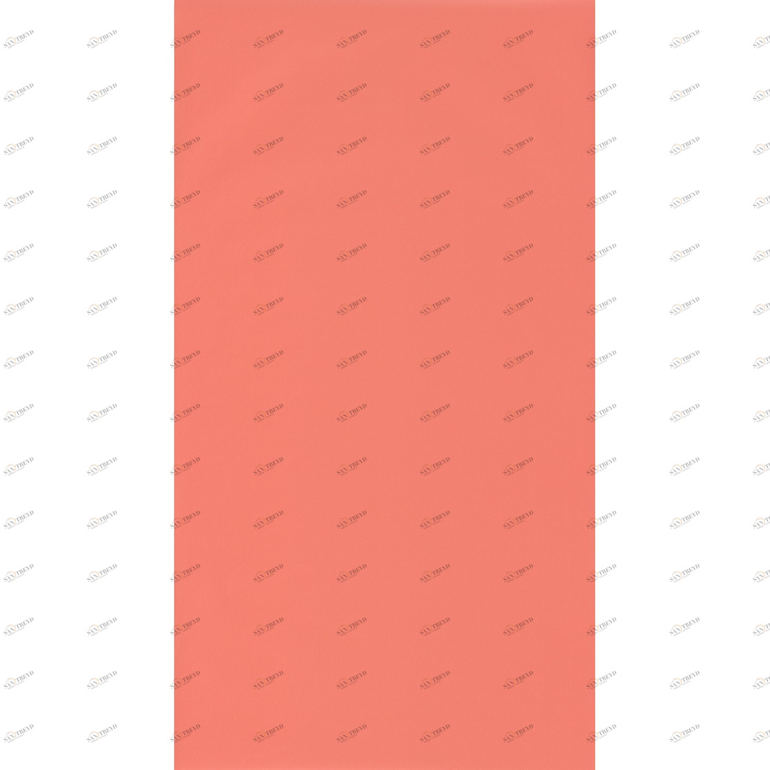 Рулон обоев HAPPY DREAMS HPDM82913401. Основа нетканый материал Casadeco