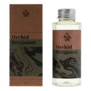 Ароматический наполнитель Arida Home «Орхидея и бергамот» 100 мл 89026690