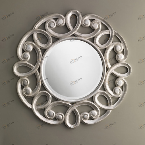 Зеркало в раме DENORMA Devon Devon MIRROR NORMA Devon&Devon