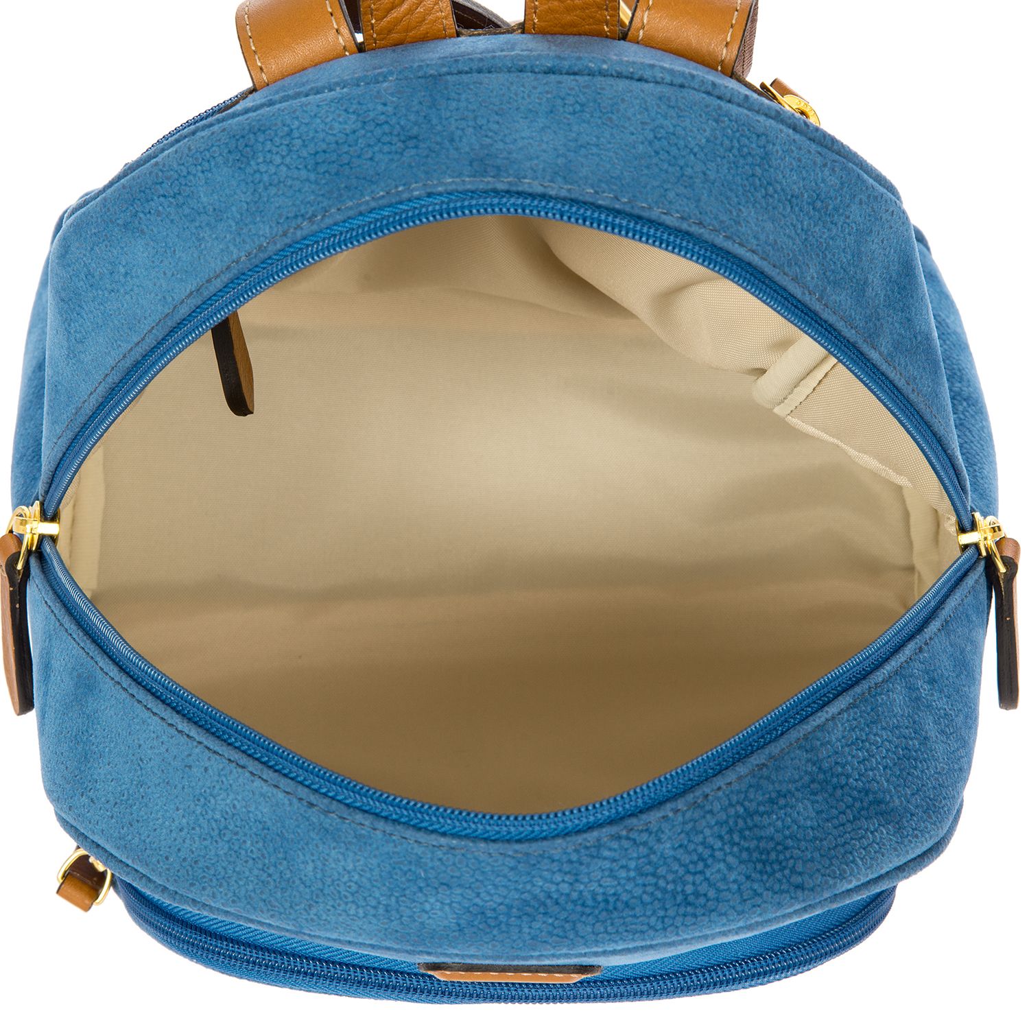 BLF51656.535 Рюкзак BLF51656 Small Backpack Brics Life - Вид №4