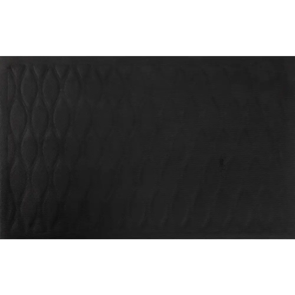 Коврик грязезащитный полиэстер/резина Inspire Scrap 45x75 см цвет разноцветный 82005037 STLM-2052137  - Вид №3
