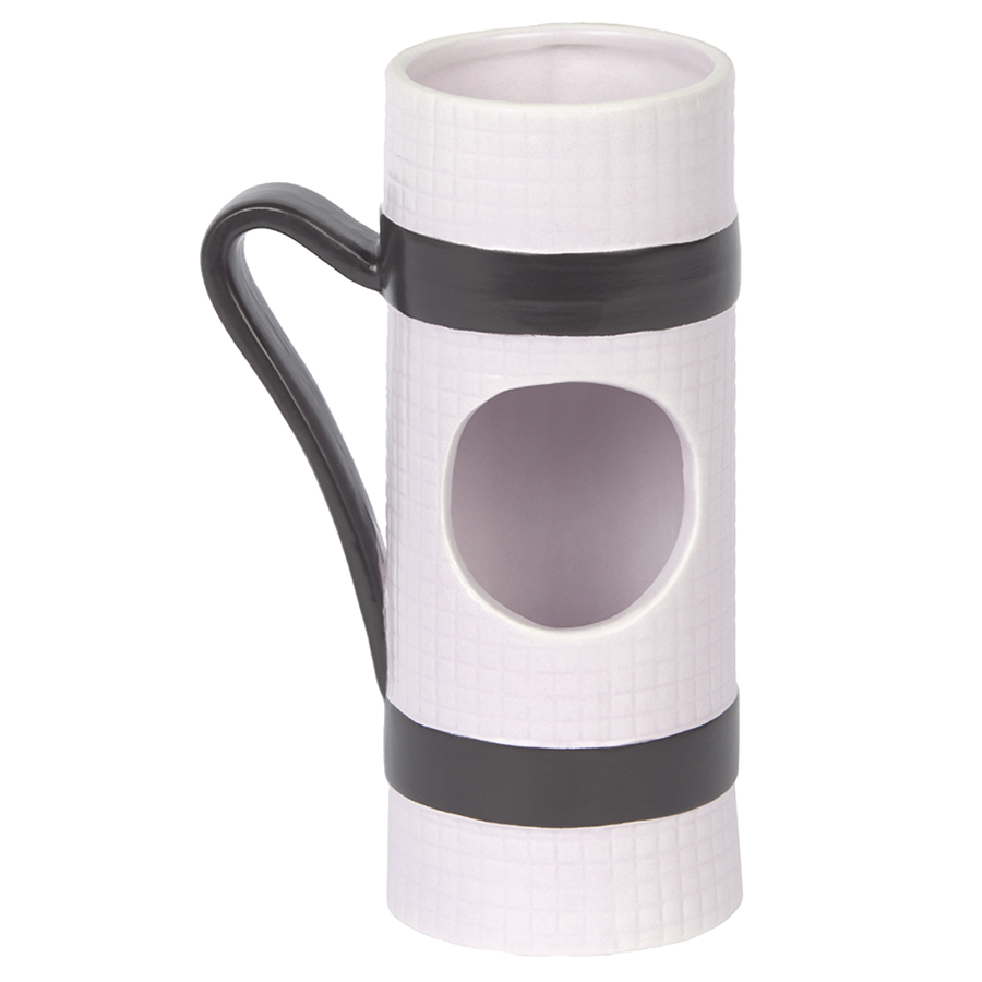 DYOMYOGMA Подсвечник om yoga mat Doiy 